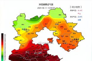 段冉：詹姆斯用一个又一个的记录证明着他就是这个时代的GOAT